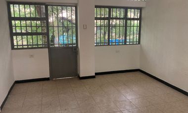 OFICINA EN RENTA EDIFICIO SAN JORGE ZONA CENTRO DE NEIVA OFIC. 203