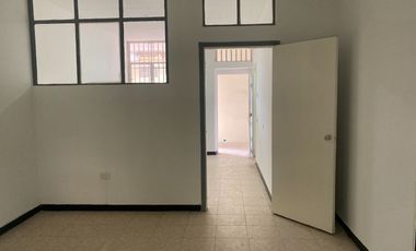 OFICINA EN RENTA EDIFICIO SAN JORGE ZONA CENTRO DE NEIVA OFIC. 203