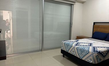 Departamento en Venta en el malecón de Mazatlán