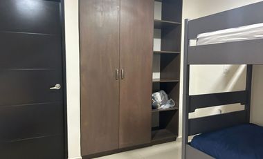 Departamento en Venta en el malecón de Mazatlán