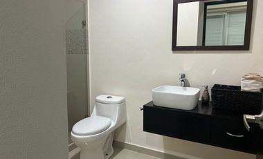Departamento en Venta en el malecón de Mazatlán