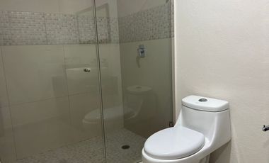 Departamento en Venta en el malecón de Mazatlán