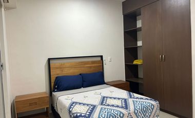 Departamento en Venta en el malecón de Mazatlán