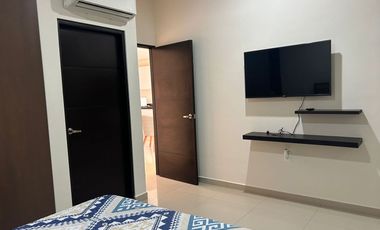 Departamento en Venta en el malecón de Mazatlán