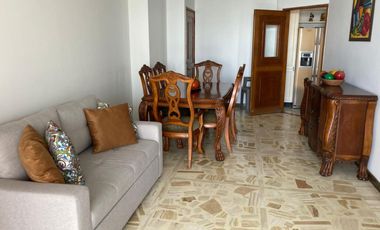 APARARTAMENTO EN VENTA- LAGUITO