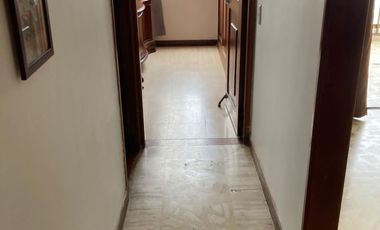 APARARTAMENTO EN VENTA- LAGUITO