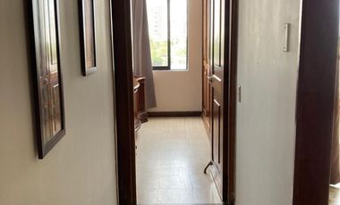 APARARTAMENTO EN VENTA- LAGUITO