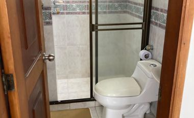 APARARTAMENTO EN VENTA- LAGUITO