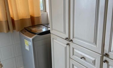 APARARTAMENTO EN VENTA- LAGUITO