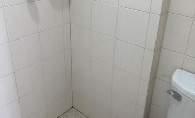 APARARTAMENTO EN VENTA- LAGUITO