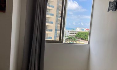 APARARTAMENTO EN VENTA- LAGUITO