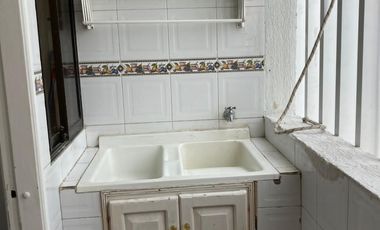 APARARTAMENTO EN VENTA- LAGUITO