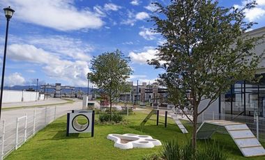 Casa Espaciosa de 3 Habitaciones en PACHUCA a 45 mins de CDMX