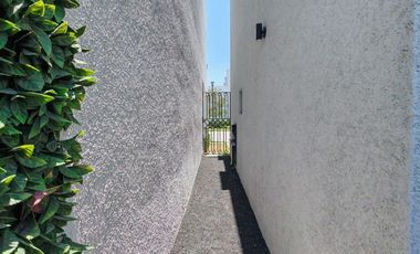 Casa Espaciosa de 3 Habitaciones en PACHUCA a 45 mins de CDMX