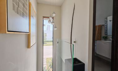 Casa Espaciosa de 3 Habitaciones en PACHUCA a 45 mins de CDMX