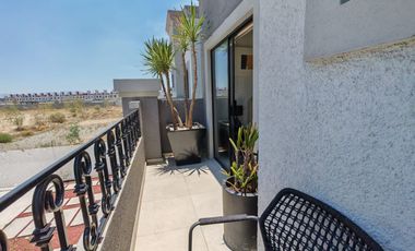 Casa Espaciosa de 3 Habitaciones en PACHUCA a 45 mins de CDMX