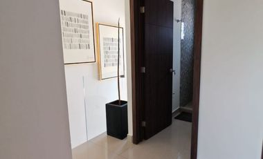 Casa Espaciosa de 3 Habitaciones en PACHUCA a 45 mins de CDMX