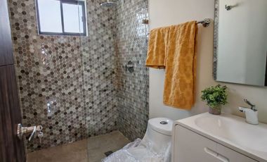Casa Espaciosa de 3 Habitaciones en PACHUCA a 45 mins de CDMX