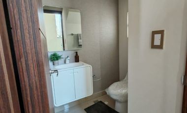 Casa Espaciosa de 3 Habitaciones en PACHUCA a 45 mins de CDMX