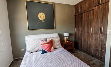 Casa Espaciosa de 3 Habitaciones en PACHUCA a 45 mins de CDMX