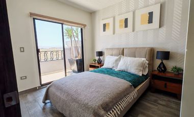 Casa Espaciosa de 3 Habitaciones en PACHUCA a 45 mins de CDMX