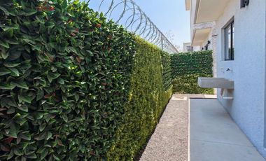 Casa Espaciosa de 3 Habitaciones en PACHUCA a 45 mins de CDMX