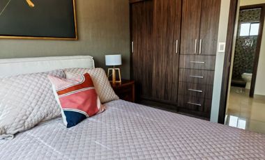 Casa Espaciosa de 3 Habitaciones en PACHUCA a 45 mins de CDMX
