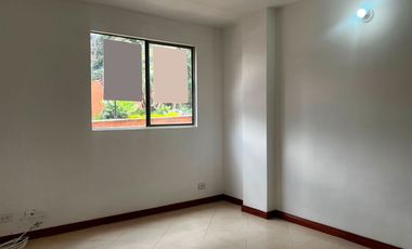 47058 Casa en arriendo en el sector Loma del Escobero