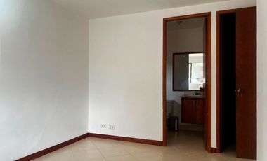 47058 Casa en arriendo en el sector Loma del Escobero