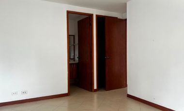 47058 Casa en arriendo en el sector Loma del Escobero