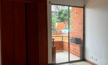 47058 Casa en arriendo en el sector Loma del Escobero