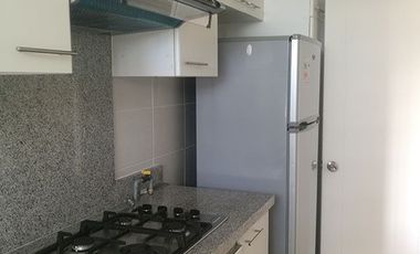 Arriendo Vacacional, Condominio Terrazas del Sol I, Torre I, Piso 8, La Serena.