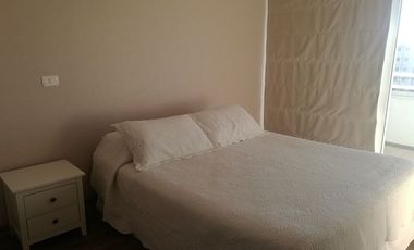 Arriendo Vacacional, Condominio Terrazas del Sol I, Torre I, Piso 8, La Serena.