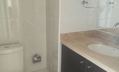 Arriendo Vacacional, Condominio Terrazas del Sol I, Torre I, Piso 8, La Serena.