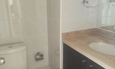 Arriendo Vacacional, Condominio Terrazas del Sol I, Torre I, Piso 8, La Serena.