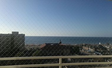 Arriendo Vacacional, Condominio Terrazas del Sol I, Torre I, Piso 8, La Serena.