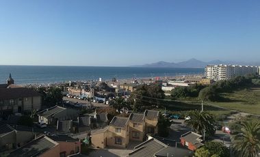 Arriendo Vacacional, Condominio Terrazas del Sol I, Torre I, Piso 8, La Serena.