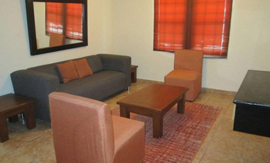 ¡¡GRAN OPORTUNIDAD, HERMOSA CASA!