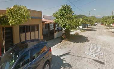 ¡¡GRAN OPORTUNIDAD, HERMOSA CASA!