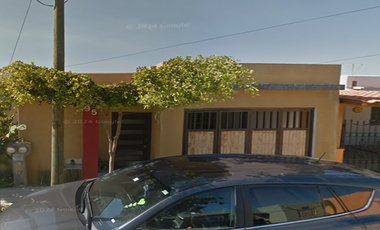 ¡¡GRAN OPORTUNIDAD, HERMOSA CASA!