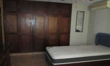 ¡¡GRAN OPORTUNIDAD, HERMOSA CASA!