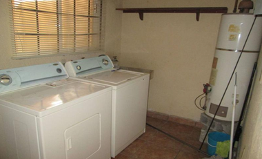 ¡¡GRAN OPORTUNIDAD, HERMOSA CASA!