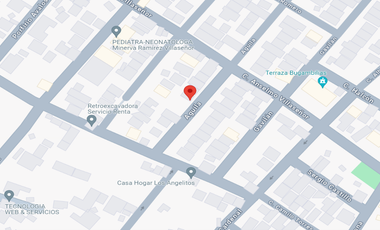 ¡¡GRAN OPORTUNIDAD, HERMOSA CASA!