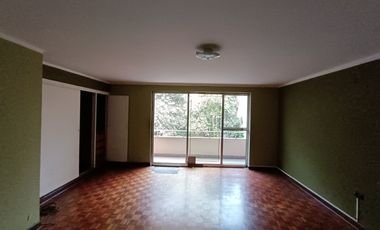 Casa Como Terreno Urb. Maranga Area 320m2 10 x 32