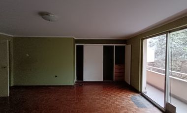 Casa Como Terreno Urb. Maranga Area 320m2 10 x 32