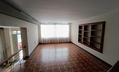 Casa Como Terreno Urb. Maranga Area 320m2 10 x 32