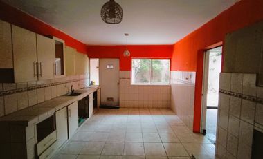 Casa Como Terreno Urb. Maranga Area 320m2 10 x 32
