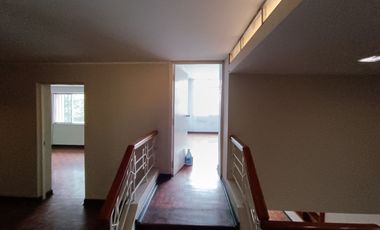 Casa Como Terreno Urb. Maranga Area 320m2 10 x 32