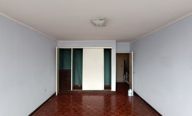 Casa Como Terreno Urb. Maranga Area 320m2 10 x 32