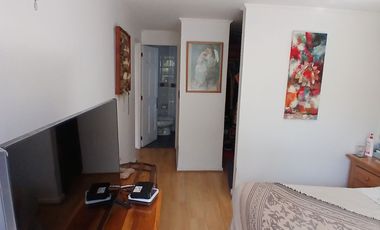 CASA EN VITACURA A PASOS LUIS PASTEUR